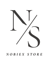 noblexstore